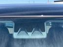 両側電動スライドドア　ターボ　バックカメラ　全車速追従クルコン　ＬＥＤヘッドライト　オートライト　オートハイビーム　スマアシ　コーナーセンサー　電動駐車ブレーキ　革巻きステアリング　キーフリーシステム（千葉県）の中古車