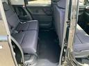 両側電動スライドドア　ターボ　バックカメラ　全車速追従クルコン　ＬＥＤヘッドライト　オートライト　オートハイビーム　スマアシ　コーナーセンサー　電動駐車ブレーキ　革巻きステアリング　キーフリーシステム（千葉県）の中古車