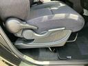 両側電動スライドドア　ターボ　バックカメラ　全車速追従クルコン　ＬＥＤヘッドライト　オートライト　オートハイビーム　スマアシ　コーナーセンサー　電動駐車ブレーキ　革巻きステアリング　キーフリーシステム（千葉県）の中古車
