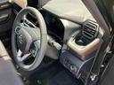 両側電動スライドドア　ターボ　バックカメラ　全車速追従クルコン　ＬＥＤヘッドライト　オートライト　オートハイビーム　スマアシ　コーナーセンサー　電動駐車ブレーキ　革巻きステアリング　キーフリーシステム（千葉県）の中古車