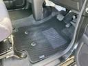 両側電動スライドドア　ターボ　バックカメラ　全車速追従クルコン　ＬＥＤヘッドライト　オートライト　オートハイビーム　スマアシ　コーナーセンサー　電動駐車ブレーキ　革巻きステアリング　キーフリーシステム（千葉県）の中古車