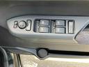 両側電動スライドドア　ターボ　バックカメラ　全車速追従クルコン　ＬＥＤヘッドライト　オートライト　オートハイビーム　スマアシ　コーナーセンサー　電動駐車ブレーキ　革巻きステアリング　キーフリーシステム（千葉県）の中古車