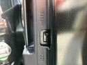 両側電動スライドドア　ターボ　バックカメラ　全車速追従クルコン　ＬＥＤヘッドライト　オートライト　オートハイビーム　スマアシ　コーナーセンサー　電動駐車ブレーキ　革巻きステアリング　キーフリーシステム（千葉県）の中古車