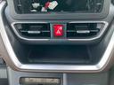 両側電動スライドドア　ターボ　バックカメラ　全車速追従クルコン　ＬＥＤヘッドライト　オートライト　オートハイビーム　スマアシ　コーナーセンサー　電動駐車ブレーキ　革巻きステアリング　キーフリーシステム（千葉県）の中古車