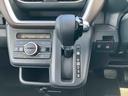 両側電動スライドドア　ターボ　バックカメラ　全車速追従クルコン　ＬＥＤヘッドライト　オートライト　オートハイビーム　スマアシ　コーナーセンサー　電動駐車ブレーキ　革巻きステアリング　キーフリーシステム（千葉県）の中古車