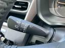両側電動スライドドア　ターボ　バックカメラ　全車速追従クルコン　ＬＥＤヘッドライト　オートライト　オートハイビーム　スマアシ　コーナーセンサー　電動駐車ブレーキ　革巻きステアリング　キーフリーシステム（千葉県）の中古車