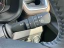 両側電動スライドドア　ターボ　バックカメラ　全車速追従クルコン　ＬＥＤヘッドライト　オートライト　オートハイビーム　スマアシ　コーナーセンサー　電動駐車ブレーキ　革巻きステアリング　キーフリーシステム（千葉県）の中古車