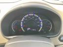 ナビ／ＴＶ／ＤＶＤ／ＢＴ　ＥＴＣ　オートエアコン　アルミホイール　シートリフター　アイドリングストップ　スマートキー　プッシュボタンスタート　盗難防止警報　足踏み式駐車ブレーキ　ハロゲンヘッドランプ（千葉県）の中古車