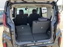 ターボエンジン　両側電動スライドドア　１５インチアルミホイール　ＬＥＤヘッド＆フォグランプ　バックカメラ　スマートキー　電動駐車ブレーキ　オート格納ドアミラー　自動追従クルコン　衝突被害軽減ブレーキ（千葉県）の中古車