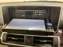 パノラマカメラ連動フルセグナビ　ＵＳＢ接続　ブルートゥース対応　オーバーヘッドコンソール＋ＬＥＤ室内灯　前席シートヒータ　コートフック付きアシストグリップ　プッシュエンジンスタート　キーフリーシステム（千葉県）の中古車