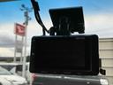 スマホ連携ＤＰＡ／ＣＤ／ＢＴ／ＵＳＢ／ＨＤＭＩ　バックカメラ　前後ドラレコ　ＨＩＤヘッドライト　オートライト　ハーフシェイドガラス　オートエアコン　シートリフター　スマートキー　盗難防止アラーム（千葉県）の中古車