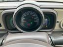 スマホ連携ＤＰＡ／ＣＤ／ＢＴ／ＵＳＢ／ＨＤＭＩ　バックカメラ　前後ドラレコ　ＨＩＤヘッドライト　オートライト　ハーフシェイドガラス　オートエアコン　シートリフター　スマートキー　盗難防止アラーム（千葉県）の中古車