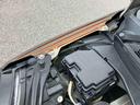 スマホ連携ＤＰＡ／ＣＤ／ＢＴ／ＵＳＢ／ＨＤＭＩ　バックカメラ　前後ドラレコ　ＨＩＤヘッドライト　オートライト　ハーフシェイドガラス　オートエアコン　シートリフター　スマートキー　盗難防止アラーム（千葉県）の中古車