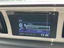 スマホ連携ＤＰＡ／ＣＤ／ＢＴ／ＵＳＢ／ＨＤＭＩ　バックカメラ　前後ドラレコ　ＨＩＤヘッドライト　オートライト　ハーフシェイドガラス　オートエアコン　シートリフター　スマートキー　盗難防止アラーム（千葉県）の中古車