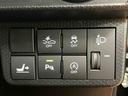 バックカメラ連動フルセグナビ　ＵＳＢ接続　ブルートゥース対応　ＥＴＣ　運転席ロングスライドシート　前席シートヒーター　前後コーナーセンサー　マニュアルレベリング機能付ＬＥＤヘッドライト（千葉県）の中古車