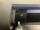 バックカメラ連動フルセグナビ　ＵＳＢ接続　ブルートゥース対応　ＥＴＣ　運転席ロングスライドシート　前席シートヒーター　前後コーナーセンサー　マニュアルレベリング機能付ＬＥＤヘッドライト（千葉県）の中古車