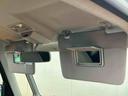 バックカメラ連動フルセグナビ　ＵＳＢ接続　ブルートゥース対応　ＥＴＣ　運転席ロングスライドシート　前席シートヒーター　前後コーナーセンサー　マニュアルレベリング機能付ＬＥＤヘッドライト（千葉県）の中古車