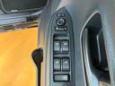 バックカメラ連動フルセグナビ　ＵＳＢ接続　ブルートゥース対応　ＥＴＣ　運転席ロングスライドシート　前席シートヒーター　前後コーナーセンサー　マニュアルレベリング機能付ＬＥＤヘッドライト（千葉県）の中古車