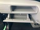 バックカメラ連動フルセグナビ　ＵＳＢ接続　ブルートゥース対応　フロントドライブレコーダー連動　ＥＴＣ　１４インチアルミ　運転席シートヒーター　オートライト　オートハイビーム　衝突被害軽減ブレーキ（千葉県）の中古車