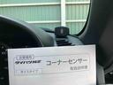 ターボ　ナビ／ＴＶ／ＤＶＤ／ＢＴ／ＵＳＢ　バックカメラ　ＥＴＣ　ドラレコ　ＲＥＣＡＲＯシート　ＢＩＬＳＴＥＩＮショック　ＭＯＭＯ製革ハンドル　前後コーナーセンサー　ＬＥＤヘッドライト　シートヒーター（千葉県）の中古車