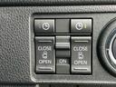 両側電動スライドドア　バックカメラ　全車速追従クルコン　ターボ　ＬＥＤヘッドライト　オートライト　オートハイビーム　ＡＤＢ　スマアシ　前後コーナーセンサー　電動駐車ブレーキ　キーフリー　アルミホイール（千葉県）の中古車