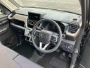 両側電動スライドドア　バックカメラ　全車速追従クルコン　ターボ　ＬＥＤヘッドライト　オートライト　オートハイビーム　ＡＤＢ　スマアシ　前後コーナーセンサー　電動駐車ブレーキ　キーフリー　アルミホイール（千葉県）の中古車