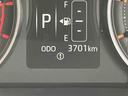 両側電動スライドドア　バックカメラ　全車速追従クルコン　ターボ　ＬＥＤヘッドライト　オートライト　オートハイビーム　ＡＤＢ　スマアシ　前後コーナーセンサー　電動駐車ブレーキ　キーフリー　アルミホイール（千葉県）の中古車