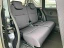 両側電動スライドドア　バックカメラ　全車速追従クルコン　ターボ　ＬＥＤヘッドライト　オートライト　オートハイビーム　ＡＤＢ　スマアシ　前後コーナーセンサー　電動駐車ブレーキ　キーフリー　アルミホイール（千葉県）の中古車