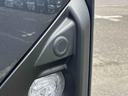 両側電動スライドドア　バックカメラ　全車速追従クルコン　ターボ　ＬＥＤヘッドライト　オートライト　オートハイビーム　ＡＤＢ　スマアシ　前後コーナーセンサー　電動駐車ブレーキ　キーフリー　アルミホイール（千葉県）の中古車