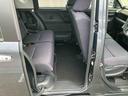 両側電動スライドドア　バックカメラ　全車速追従クルコン　ターボ　ＬＥＤヘッドライト　オートライト　オートハイビーム　ＡＤＢ　スマアシ　前後コーナーセンサー　電動駐車ブレーキ　キーフリー　アルミホイール（千葉県）の中古車