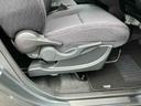 両側電動スライドドア　バックカメラ　全車速追従クルコン　ターボ　ＬＥＤヘッドライト　オートライト　オートハイビーム　ＡＤＢ　スマアシ　前後コーナーセンサー　電動駐車ブレーキ　キーフリー　アルミホイール（千葉県）の中古車