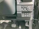 両側電動スライドドア　バックカメラ　全車速追従クルコン　ターボ　ＬＥＤヘッドライト　オートライト　オートハイビーム　ＡＤＢ　スマアシ　前後コーナーセンサー　電動駐車ブレーキ　キーフリー　アルミホイール（千葉県）の中古車