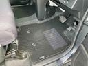 両側電動スライドドア　バックカメラ　全車速追従クルコン　ターボ　ＬＥＤヘッドライト　オートライト　オートハイビーム　ＡＤＢ　スマアシ　前後コーナーセンサー　電動駐車ブレーキ　キーフリー　アルミホイール（千葉県）の中古車