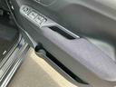 両側電動スライドドア　バックカメラ　全車速追従クルコン　ターボ　ＬＥＤヘッドライト　オートライト　オートハイビーム　ＡＤＢ　スマアシ　前後コーナーセンサー　電動駐車ブレーキ　キーフリー　アルミホイール（千葉県）の中古車