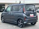 両側電動スライドドア　バックカメラ　全車速追従クルコン　ターボ　ＬＥＤヘッドライト　オートライト　オートハイビーム　ＡＤＢ　スマアシ　前後コーナーセンサー　電動駐車ブレーキ　キーフリー　アルミホイール（千葉県）の中古車