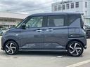 両側電動スライドドア　バックカメラ　全車速追従クルコン　ターボ　ＬＥＤヘッドライト　オートライト　オートハイビーム　ＡＤＢ　スマアシ　前後コーナーセンサー　電動駐車ブレーキ　キーフリー　アルミホイール（千葉県）の中古車