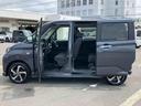 両側電動スライドドア　バックカメラ　全車速追従クルコン　ターボ　ＬＥＤヘッドライト　オートライト　オートハイビーム　ＡＤＢ　スマアシ　前後コーナーセンサー　電動駐車ブレーキ　キーフリー　アルミホイール（千葉県）の中古車