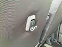 両側電動スライドドア　バックカメラ　全車速追従クルコン　ターボ　ＬＥＤヘッドライト　オートライト　オートハイビーム　ＡＤＢ　スマアシ　前後コーナーセンサー　電動駐車ブレーキ　キーフリー　アルミホイール（千葉県）の中古車