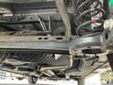 両側電動スライドドア　バックカメラ　全車速追従クルコン　ターボ　ＬＥＤヘッドライト　オートライト　オートハイビーム　ＡＤＢ　スマアシ　前後コーナーセンサー　電動駐車ブレーキ　キーフリー　アルミホイール（千葉県）の中古車