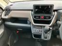両側電動スライドドア　バックカメラ　全車速追従クルコン　ターボ　ＬＥＤヘッドライト　オートライト　オートハイビーム　ＡＤＢ　スマアシ　前後コーナーセンサー　電動駐車ブレーキ　キーフリー　アルミホイール（千葉県）の中古車