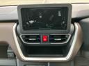 両側電動スライドドア　バックカメラ　全車速追従クルコン　ターボ　ＬＥＤヘッドライト　オートライト　オートハイビーム　ＡＤＢ　スマアシ　前後コーナーセンサー　電動駐車ブレーキ　キーフリー　アルミホイール（千葉県）の中古車
