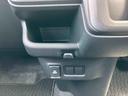 両側電動スライドドア　バックカメラ　全車速追従クルコン　ターボ　ＬＥＤヘッドライト　オートライト　オートハイビーム　ＡＤＢ　スマアシ　前後コーナーセンサー　電動駐車ブレーキ　キーフリー　アルミホイール（千葉県）の中古車