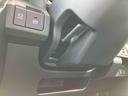 両側電動スライドドア　バックカメラ　全車速追従クルコン　ターボ　ＬＥＤヘッドライト　オートライト　オートハイビーム　ＡＤＢ　スマアシ　前後コーナーセンサー　電動駐車ブレーキ　キーフリー　アルミホイール（千葉県）の中古車