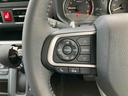 両側電動スライドドア　バックカメラ　全車速追従クルコン　ターボ　ＬＥＤヘッドライト　オートライト　オートハイビーム　ＡＤＢ　スマアシ　前後コーナーセンサー　電動駐車ブレーキ　キーフリー　アルミホイール（千葉県）の中古車