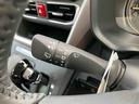 両側電動スライドドア　バックカメラ　全車速追従クルコン　ターボ　ＬＥＤヘッドライト　オートライト　オートハイビーム　ＡＤＢ　スマアシ　前後コーナーセンサー　電動駐車ブレーキ　キーフリー　アルミホイール（千葉県）の中古車