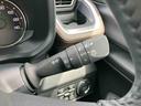 両側電動スライドドア　バックカメラ　全車速追従クルコン　ターボ　ＬＥＤヘッドライト　オートライト　オートハイビーム　ＡＤＢ　スマアシ　前後コーナーセンサー　電動駐車ブレーキ　キーフリー　アルミホイール（千葉県）の中古車