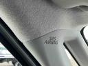 両側電動スライドドア　バックカメラ　全車速追従クルコン　ターボ　ＬＥＤヘッドライト　オートライト　オートハイビーム　ＡＤＢ　スマアシ　前後コーナーセンサー　電動駐車ブレーキ　キーフリー　アルミホイール（千葉県）の中古車