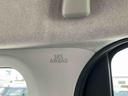 両側電動スライドドア　バックカメラ　全車速追従クルコン　ターボ　ＬＥＤヘッドライト　オートライト　オートハイビーム　ＡＤＢ　スマアシ　前後コーナーセンサー　電動駐車ブレーキ　キーフリー　アルミホイール（千葉県）の中古車