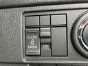 両側スライドドア（左側電動）　バックカメラ　ＬＥＤヘッドライト　オートライト　オートハイビーム　衝突被害軽減装置　前後コーナーセンサー　キーフリーシステム　盗難防止警報　足踏み式駐車ブレーキ　ステリモ（千葉県）の中古車