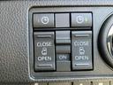 両側電動スライドドア　バックカメラ　全車速追従クルコン　ターボ　ＬＥＤヘッドライト　オートライト　オートハイビーム　ＡＤＢ　スマアシ　前後コーナーセンサー　電動駐車ブレーキ　キーフリー　アルミホイール（千葉県）の中古車